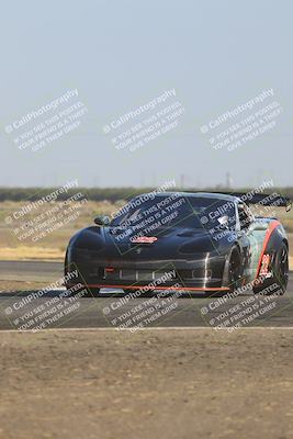 media/Sep-13-2025-Speed Ventures (Sat) [[d6c7200295]]/Green/Session 1 (Sweeper)/